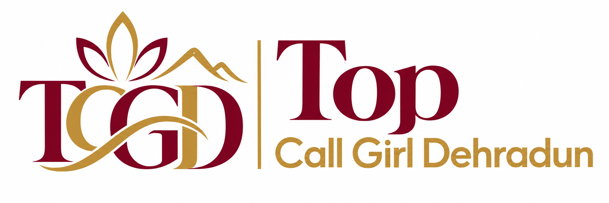 Call Girl Dehradun